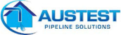 austest pipeline solutions footer logo